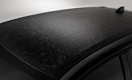 2023 Toyota GR Corolla MORIZO Edition Roof Wallpapers 450x275 (7)