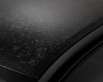 2023 Toyota GR Corolla MORIZO Edition Roof Wallpapers 150x120 (8)