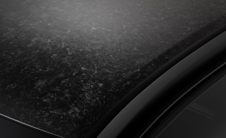 2023 Toyota GR Corolla MORIZO Edition Roof Wallpapers 450x275 (8)