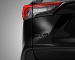 2023 Toyota RAV4 Hybrid Woodland Edition Detail Wallpapers 150x120 (6)