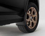 2023 Toyota RAV4 Hybrid Woodland Edition Wheel Wallpapers 150x120 (5)