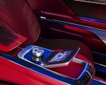 2022 Cadillac Celestiq Concept Interior Detail Wallpapers 150x120