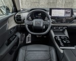 2022 Citroën C5 X Hybrid Interior Cockpit Wallpapers 150x120 (15)