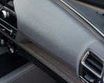 2022 Citroën C5 X Hybrid Interior Detail Wallpapers 150x120 (29)