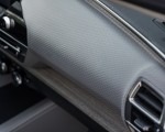 2022 Citroën C5 X Hybrid Interior Detail Wallpapers 150x120