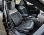 2022 Citroën C5 X Hybrid Interior Front Seats Wallpapers 150x120 (31)