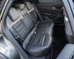 2022 Citroën C5 X Hybrid Rear Three-Quarter Wallpapers 150x120 (33)