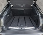 2022 Citroën C5 X Hybrid Trunk Wallpapers 150x120