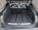 2022 Citroën C5 X Hybrid Trunk Wallpapers 150x120 (35)