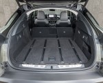 2022 Citroën C5 X Hybrid Trunk Wallpapers 150x120