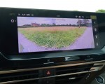 2022 Citroën C5 X Hybrid (UK-Spec) Central Console Wallpapers 150x120 (55)