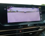 2022 Citroën C5 X Hybrid (UK-Spec) Central Console Wallpapers 150x120 (56)