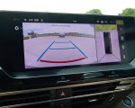 2022 Citroën C5 X Hybrid (UK-Spec) Central Console Wallpapers 150x120 (57)