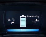 2022 Citroën C5 X Hybrid (UK-Spec) Central Console Wallpapers  150x120 (58)