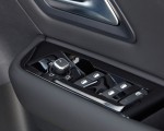 2022 Citroën C5 X Hybrid (UK-Spec) Interior Detail Wallpapers 150x120