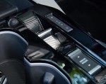 2022 Citroën C5 X Hybrid (UK-Spec) Interior Detail Wallpapers 150x120