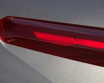 2022 Citroën C5 X Hybrid (UK-Spec) Tail Light Wallpapers  150x120 (44)