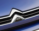 2022 Citroën C5 X (UK-Spec) Detail Wallpapers 150x120 (18)