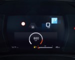 2022 Citroën C5 X (UK-Spec) Digital Instrument Cluster Wallpapers 150x120 (28)