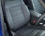2022 Citroën C5 X (UK-Spec) Interior Front Seats Wallpapers 150x120 (30)