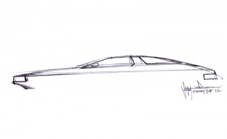 2022 Hyundai N Vision 74 Concept Design Sketch Wallpapers 450x275 (42)