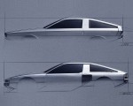 2022 Hyundai N Vision 74 Concept Design Sketch Wallpapers  150x120 (16)