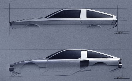 2022 Hyundai N Vision 74 Concept Design Sketch Wallpapers  450x275 (37)