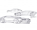 2022 Hyundai N Vision 74 Concept Design Sketch Wallpapers 150x120 (40)