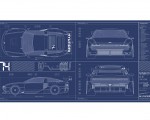 2022 Hyundai N Vision 74 Concept Dimensions Wallpapers 150x120 (41)