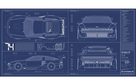 2022 Hyundai N Vision 74 Concept Dimensions Wallpapers 450x275 (41)