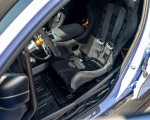 2022 Hyundai RN22e Concept Interior Seats Wallpapers 150x120 (9)