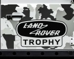 2022 Land Rover Classic Defender Works V8 Trophy II Detail Wallpapers 150x120 (10)