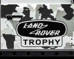 2022 Land Rover Classic Defender Works V8 Trophy II Detail Wallpapers 150x120