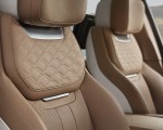 2022 Land Rover Range Rover SV Serenity Interior Seats Wallpapers  150x120