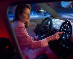 2022 MINI Aceman Concept Interior Wallpapers 150x120 (58)
