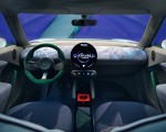 2022 MINI Aceman Concept Interior Wallpapers 150x120 (52)