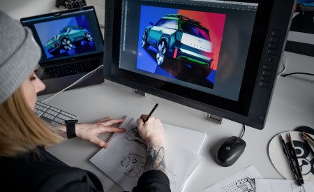 2022 MINI Aceman Concept Making Of Wallpapers  450x275 (88)