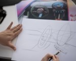 2022 MINI Aceman Concept Making Of Wallpapers 150x120 (87)