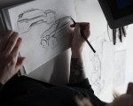 2022 MINI Aceman Concept Making Of Wallpapers 150x120 (89)