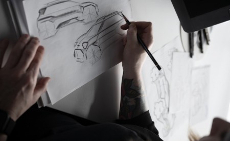2022 MINI Aceman Concept Making Of Wallpapers 450x275 (89)