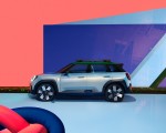 2022 MINI Aceman Concept Side Wallpapers  150x120 (21)