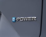 2022 Nissan Qashqai e-Power Badge Wallpapers  150x120 (62)
