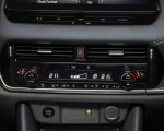 2022 Nissan Qashqai e-Power Central Console Wallpapers  150x120 (71)