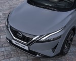 2022 Nissan Qashqai e-Power Detail Wallpapers  150x120 (52)