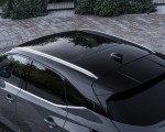 2022 Nissan Qashqai e-Power Detail Wallpapers  150x120 (56)