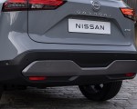 2022 Nissan Qashqai e-Power Detail Wallpapers  150x120 (59)