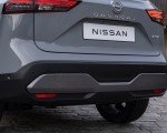 2022 Nissan Qashqai e-Power Detail Wallpapers  150x120