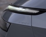 2022 Nissan Qashqai e-Power Headlight Wallpapers  150x120 (57)