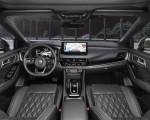 2022 Nissan Qashqai e-Power Interior Cockpit Wallpapers 150x120 (66)