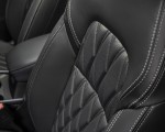 2022 Nissan Qashqai e-Power Interior Seats Wallpapers 150x120 (64)